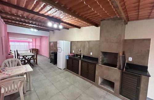 Iguaba Grande House | Discover Casa Iguaba: Pet-Friendly Retreat with Pool