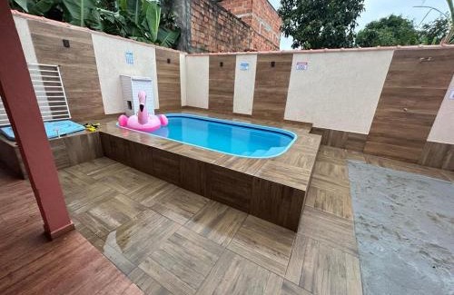 Iguaba Grande House | Discover Casa Iguaba: Pet-Friendly Retreat with Pool