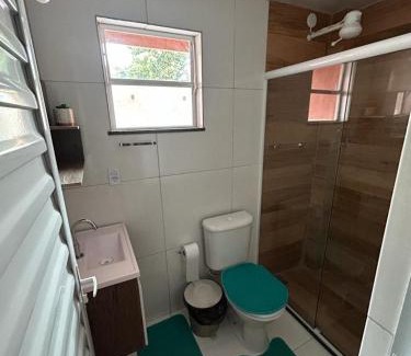 Iguaba Grande House | Discover Casa Iguaba: Pet-Friendly Retreat with Pool