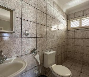 Aquiraz House | Casa Iguape