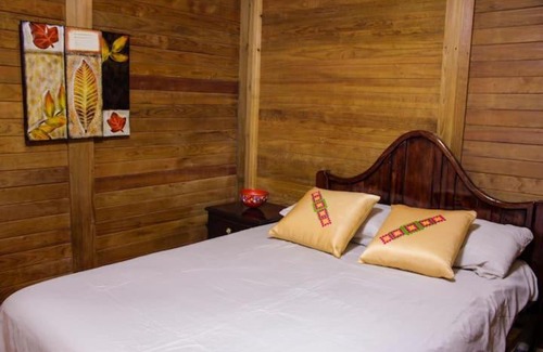 Tuxtla Gutierrez House | Family-Friendly Casa IKER with Refreshing Pool Access