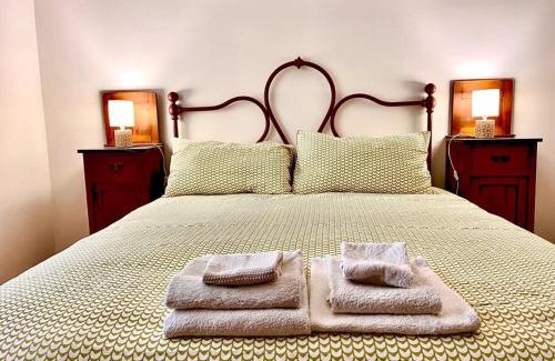 Narni House | Pet-Friendly Paradise at Casa Il Colle | Rated 9.4/10