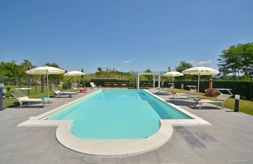 Cavriglia House | Family-Friendly Getaway at Casa Il Pino