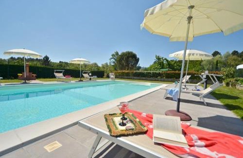 Cavriglia House | Family-Friendly Getaway at Casa Il Pino