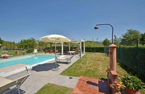 Cavriglia House | Family-Friendly Getaway at Casa Il Pino