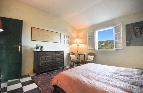 San Michele di Moriano House | Pet-Friendly Escape at Casa il Tiglio with Family Amenities