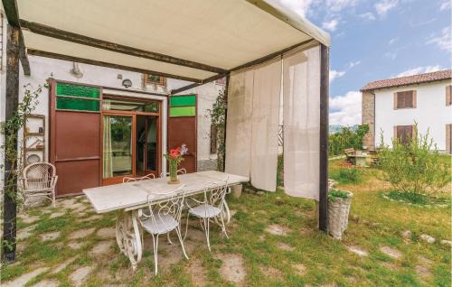 Montemarzino House | Pet-Friendly Casa Ila: Family Haven with Great Reviews