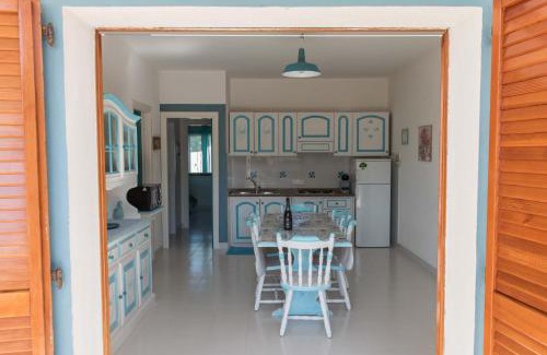 Cala Liberotto Apartment | Discover Casa Ilaria Calaliberotto: Guest Rated 9.6/10