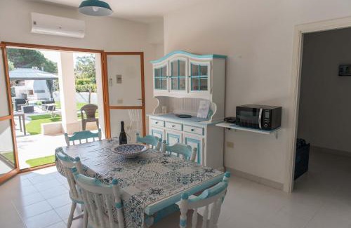 Cala Liberotto Apartment | Discover Casa Ilaria Calaliberotto: Guest Rated 9.6/10
