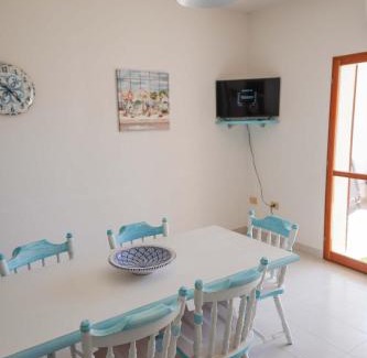 Cala Liberotto Apartment | Discover Casa Ilaria Calaliberotto: Guest Rated 9.6/10