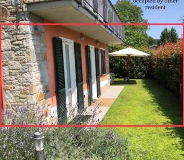 Armeno House | Pet-Friendly Casa Ilaria with Ocean View & Top Reviews