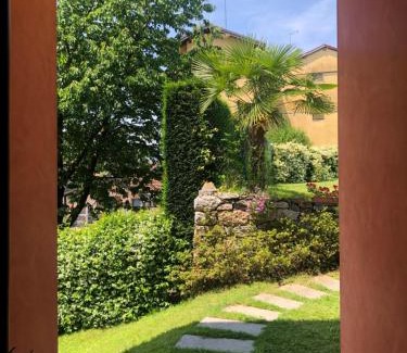 Armeno House | Pet-Friendly Casa Ilaria with Ocean View & Top Reviews
