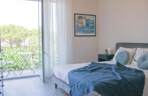 Stresa Apartment | Casa Ilde- WelcHome