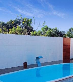 Buzios House | Pet-Friendly Stay at Casa Ilha de Búzios - Rated 9.5/10