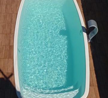 Buzios House | Pet-Friendly Stay at Casa Ilha de Búzios - Rated 9.5/10
