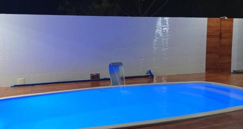 Buzios House | Pet-Friendly Stay at Casa Ilha de Búzios - Rated 9.5/10