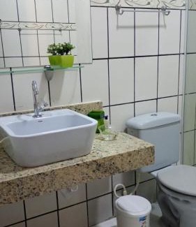 Vila do Abraao House | Top-Rated Oceanfront Retreat at Casa Ilha Grande - RJ