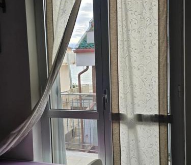 Marina di Ascea Apartment | Casa Immarella