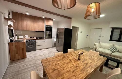 Azul House | Impeccable Casa with Pool & Garage - Guest Rated 10/10