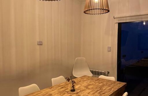 Azul House | Impeccable Casa with Pool & Garage - Guest Rated 10/10