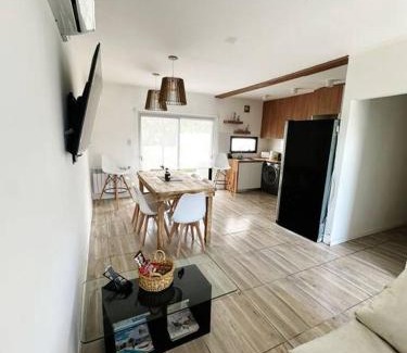 Azul House | Impeccable Casa with Pool & Garage - Guest Rated 10/10