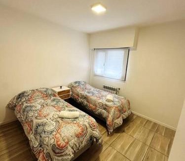 Azul House | Impeccable Casa with Pool & Garage - Guest Rated 10/10