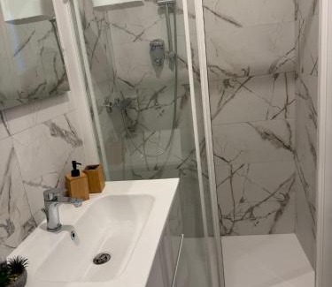 Trento Apartment | Casa IN 6