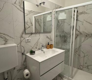 Trento Apartment | Casa IN 6