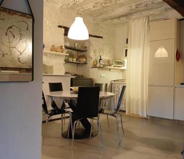 Pavana Apartment | Family-Friendly Casa in Montagna with Oceanfront Views