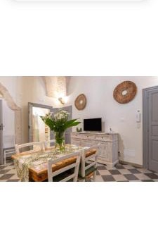 Pezze di Greco House | Top-Rated Casa in Stile: Ideal for Family Getaways