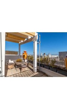 Pezze di Greco House | Top-Rated Casa in Stile: Ideal for Family Getaways