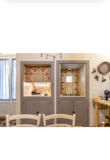 Pezze di Greco House | Top-Rated Casa in Stile: Ideal for Family Getaways