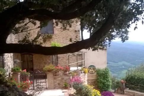 Montecatini Val di Cecina House | Serene Hotel Retreat Surrounded by Nature - Guest Rated 9.7