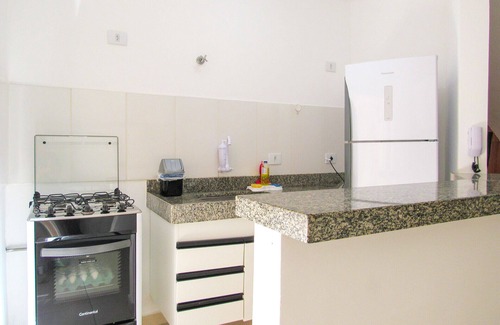 Jardim Mar e Ceu House | Incredible Casa with Wi-Fi, Steps from Praia da Enseada