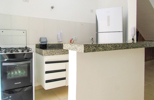 Jardim Mar e Ceu House | Incredible Casa with Wi-Fi, Steps from Praia da Enseada