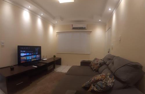 Maringa Apartment | Inviting Casa with 2 Bedrooms and Free Parking Included