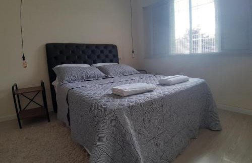 Maringa Apartment | Inviting Casa with 2 Bedrooms and Free Parking Included