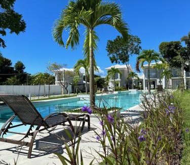 Arraial d'Ajuda House | Exceptional Oceanfront Retreat at Casa Incrível - Arraial d'Ajuda