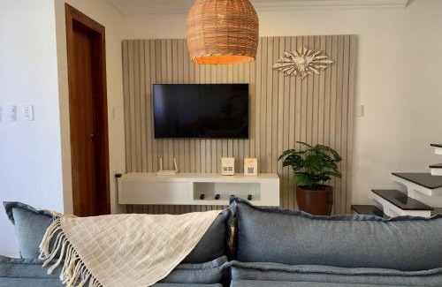 Arraial d'Ajuda House | Exceptional Oceanfront Retreat at Casa Incrível - Arraial d'Ajuda