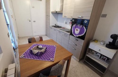Vigevano Apartment | Kid-Friendly Piccolini Hideaway with Great Guest Score