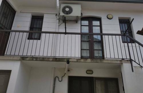 Vigevano Apartment | Kid-Friendly Piccolini Hideaway with Great Guest Score