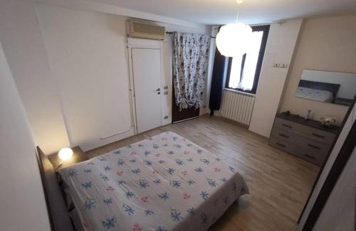Vigevano Apartment | Kid-Friendly Piccolini Hideaway with Great Guest Score