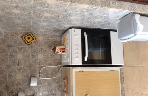 Olhao Cottage | Peaceful Casa Ines Jordana Near Beautiful Fuseta Beach