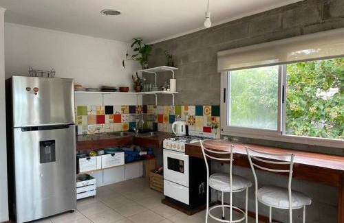 Colonia Ayui House | Casa Ingá: Guest Rated 10/10 with Pool & Pet-Friendly Amenities