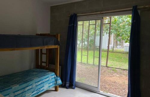 Colonia Ayui House | Casa Ingá: Guest Rated 10/10 with Pool & Pet-Friendly Amenities