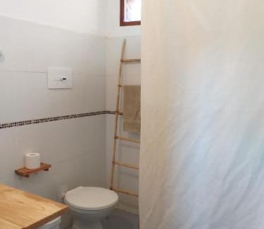 Tilcara House | Casa Inkill Huasi: Family-Friendly Stay with High Ratings