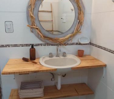 Tilcara House | Casa Inkill Huasi: Family-Friendly Stay with High Ratings