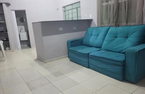 Balneario Gaivotas House | Escape to Pousada do Sossego: Pet-Friendly Retreat