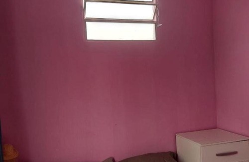 Salvador Apartment | Cozy Casa com AR: Pet & Child Friendly Stay Awaiting You