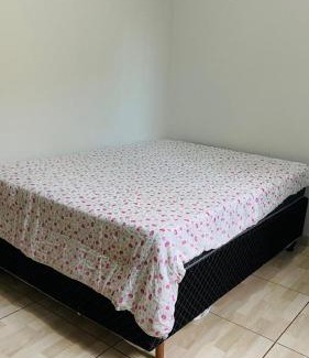 Foz do Iguacu House | Inviting Full House with Pool – Perfect for Families & Pets